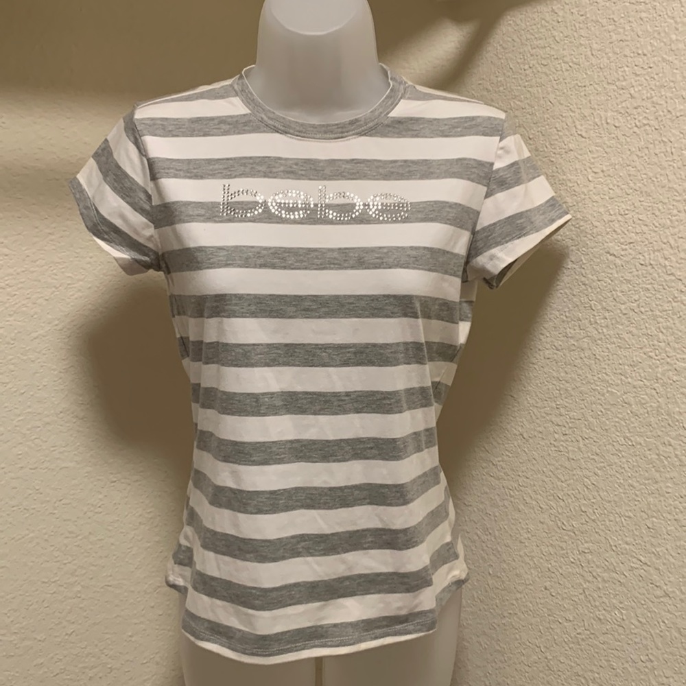 bebe Shirt